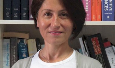 KAYISI