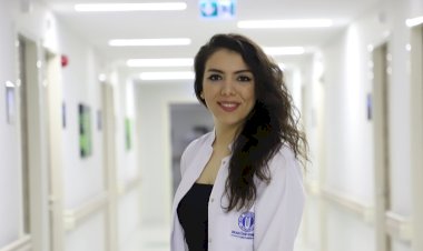 Hangi Besinler Ödem Atmaya İyi Gelir?