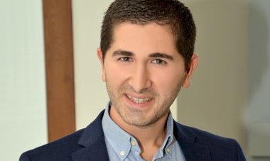 Yeni normalleşmeye Tatilsepeti’nden sermaye artışı