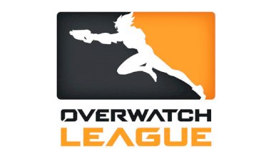 Overwatch League Summer Showdown Kazananları Belli Oldu