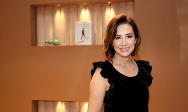 Boyner’de üst düzey atama: