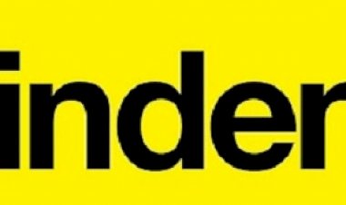 sahibinden.com bir rekor daha kırarak 62 milyondan fazla kullanıcının buluşma noktası oldu!