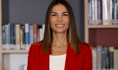 Tosla’dan Bir İlk: Harca-Bölüş
