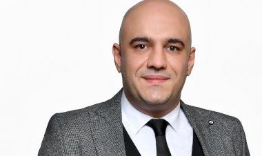 PLAT üyeleri Ortadoğu pazarının kapısını Dubai ile aralayacak