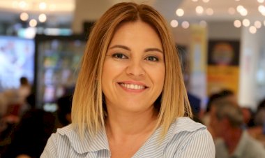 YKS bitti, şimdi yeni bir dönem başladı