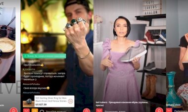 Türk satıcılar Koronavirüs dinlemedi, AliExpress Yaz Kampanyası ile 150’den fazla ülkeye e-ihracat yaptı!
