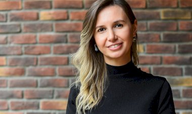 Evde Yazlıkta Kampta İnternetin Her An Yanında