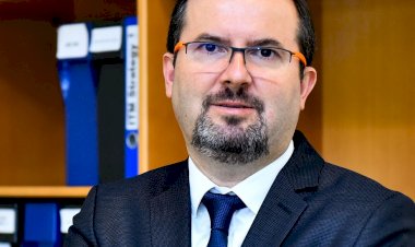 SABANCI ÜNİVERSİTESİ QS EXECUTIVE MBA SIRALAMASINDA TÜRKİYE’DEN İLK 100’E GİREN TEK ÜNİVERSİTE