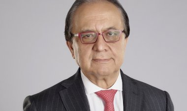Vestel’den istihdama büyük katkı - Vestel 603 yeni işçi istihdam edecek