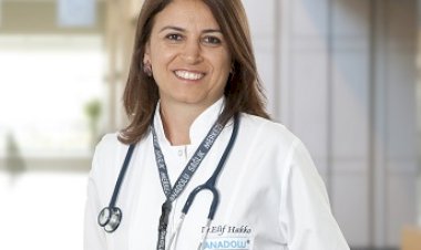 Yaz tatilinde de sosyal mesafe korunmalı