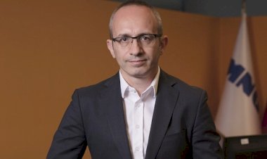 MNG Kargo, kargo sektöründeki ilk hackathon’u düzenliyor
