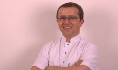Çağın Hastalığı ‘Hareketsizlik’ Kanser Riskini Arttırıyor