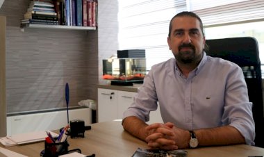 Kilo artışı, nöropatik ağrılara zemin hazırlıyor