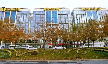 KAMU VE ÖZEL SEKTÖR EL ELE VERİRSE TÜRKİYE PANDEMİ KRİZİNİ FIRSATA ÇEVİREBİLİR