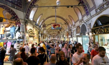 Cumhurbaşkanlığı Hükümet Sistemi: Ekonomi politikaları krizi derinleştirdi