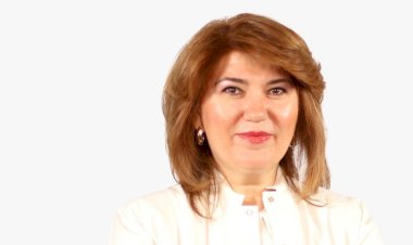 EV YOĞURDU İRRİTABLE BAĞIRSAK SENDROMUNA İYİ GELİYOR