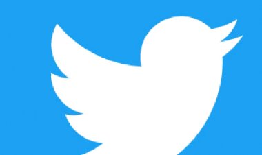 Twitter’ın Yeni Özellikleri Büyük İlgi Görüyor