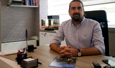 Alzheimer teşhisinde yeni teknoloji: Artık ‘Alzheimer hastalığın yok’ diyebiliyoruz