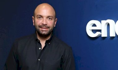 Tüketicilerin hedefinde elektrikten tasarruf etmek var