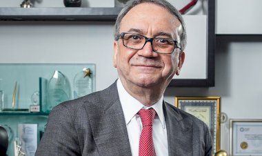 Beklenen Covid 19 Aşısın Patent Koruması olacak mı?