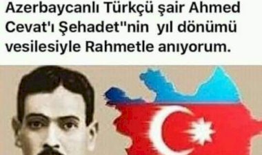 "ÇIRPINIRDI KARADENİZ BAKIP TÜRK’ÜN BAYRAĞINA"