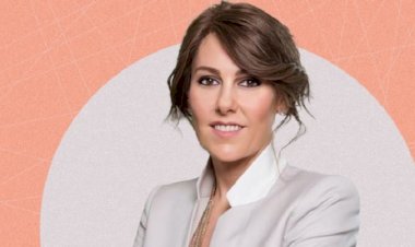 Hanzade Doğan Boyner pandemi sürecinde, paydaşlar kapitalizmini nasıl üst seviyeye çıkardıklarını anlattı