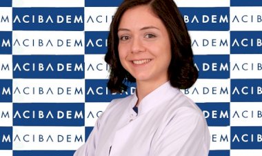 DÜŞÜK KALORİLİ 7 YAZ İÇECEĞİ