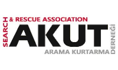 AKUT, arama kurtarmanın Avrupa Birliği’ne girdi