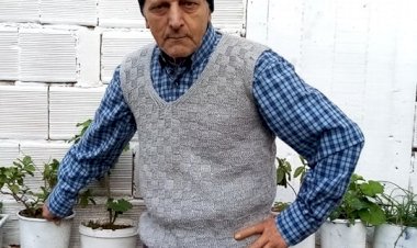 DURMA SEV BE GÖNLÜM