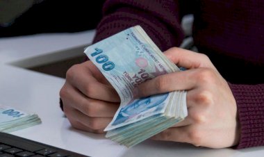 Emekli ikramiyesi ne zaman ödenecek?