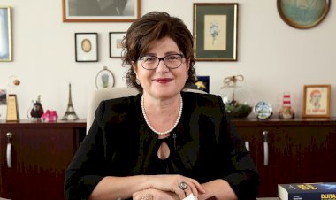 Koronavirüsten sonra eğitimin geleceği