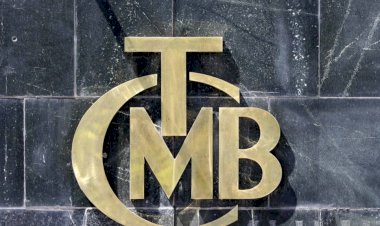 Merkez Bankası'nda Tecrübe Şartı Kaldırıldı
