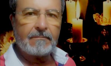 BİLEMEZ