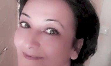 Kana doymayan Ermenilere de bir Tomris şart ..!!