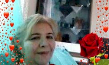 DİLE KOLAY