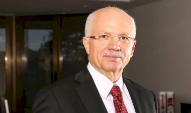 Kastamonu Entegre, İSO 500’de Yükselerek İlk 50’deki Yerini Korudu