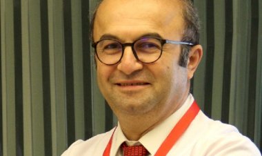 Güneş gözlüğü alırken, bu 7 özelliğe dikkat edin!