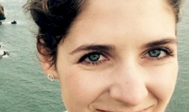 Lisa Piccirillo adlı bir öğrenci, 50 yıldır çözülemeyen matematik problemini çözdü