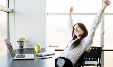 Sağlıklı Yaşam Uygulaması Form Assist ile diyetisyenin hep seninle!