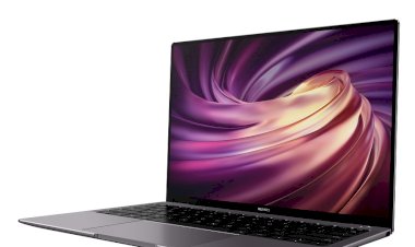 Huawei’nin en güçlü bilgisayarı MateBook X Pro yakında Türkiye’de!