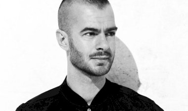 Milano Digital Fashion Week’in Tek Türk Tasarımcısı Serdar Uzuntaş Oldu