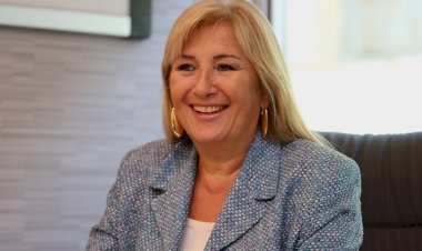 İnternet çocuklar için tehlike sinyalleri veriyor