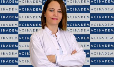 Sık sık dezenfekte etmek egzamaya yol açabiliyor