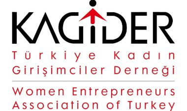 KAGİDER: TÜRKİYE'NİN İSTANBUL SÖZLEŞMESİ'NDEN ÇEKİLMESİNE KARŞIYIZ