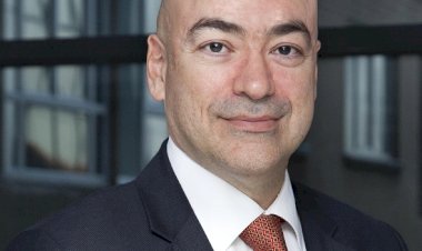 İDRAR KAÇIRMA TEDAVİSİNDE KÖK HÜCRE İÇİN DAHA ÇOK ARAŞTIRMAYA İHTİYACIMIZ VAR