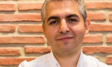 En çok güneş kremi ve uçak bileti aradık