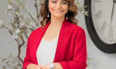 Sigara Bağımlılarının En Çok Kullandıkları 6 Düşünce Yanılgısı