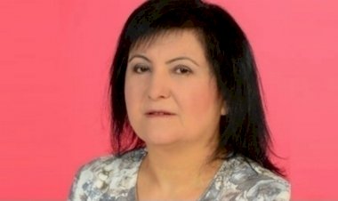 Meslek Seçimi Hayati bir Karardır