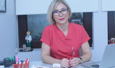 Hamileler ve yeni doğum yapmış anneler için güncel koronavirüs rehberi