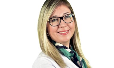 Hareketsizlik Omurga Sağlığımızı Bozuyor
